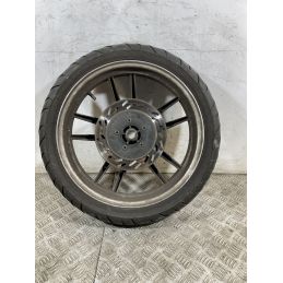 Cerchio Posteriore Sym Symphony S 150 Dal 2009 al 2017  1759504078723