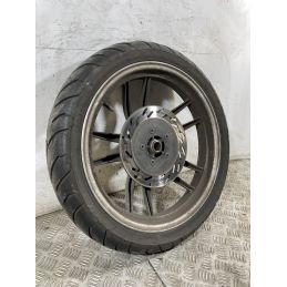 Cerchio Posteriore Sym Symphony S 150 Dal 2009 al 2017  1759504078723