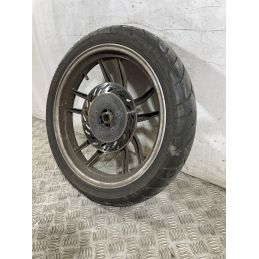 Cerchio Posteriore Sym Symphony S 150 Dal 2009 al 2017  1759504078723