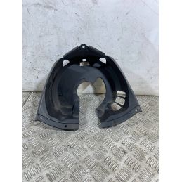 Carena Forcella Parafango Anteriore Kymco People S 125 Dal 2018 al 2020 COD 61110-AEB9-E000  1759504388075