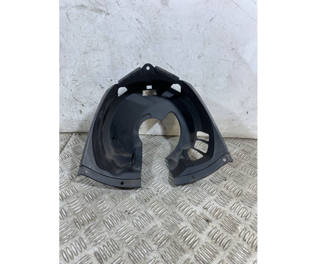Carena Forcella Parafango Anteriore Kymco People S 125 Dal 2018 al 2020 COD 61110-AEB9-E000  1759504388075