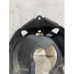 Carena Forcella Parafango Anteriore Kymco People S 125 Dal 2018 al 2020 COD 61110-AEB9-E000  1759504388075