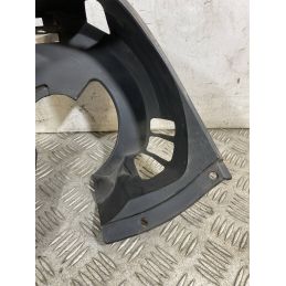 Carena Forcella Parafango Anteriore Kymco People S 125 Dal 2018 al 2020 COD 61110-AEB9-E000  1759504388075