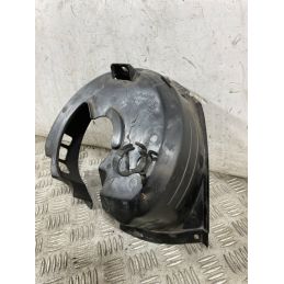 Carena Forcella Parafango Anteriore Kymco People S 125 Dal 2018 al 2020 COD 61110-AEB9-E000  1759504388075