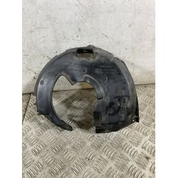 Carena Forcella Parafango Anteriore Kymco People S 125 Dal 2018 al 2020 COD 61110-AEB9-E000  1759504388075