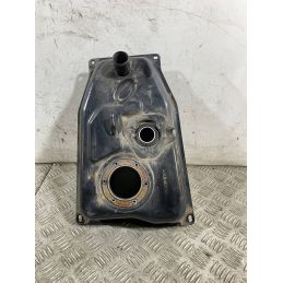 Serbatoio Kymco People S 125 Dal 2018 al 2020  1759504660997