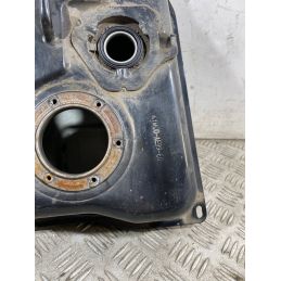 Serbatoio Kymco People S 125 Dal 2018 al 2020  1759504660997