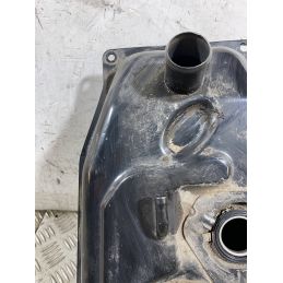 Serbatoio Kymco People S 125 Dal 2018 al 2020  1759504660997