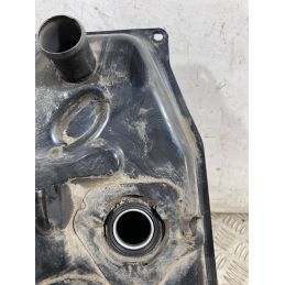 Serbatoio Kymco People S 125 Dal 2018 al 2020  1759504660997