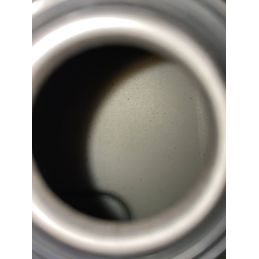 Serbatoio Kymco People S 125 Dal 2018 al 2020  1759504660997