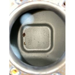 Serbatoio Kymco People S 125 Dal 2018 al 2020  1759504660997