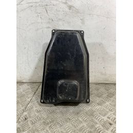 Serbatoio Kymco People S 125 Dal 2018 al 2020  1759504660997