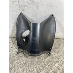 Carena Retroscudo Inferiore Kymco People S 125 Dal 2018 al 2020 COD 81141-AEB9-E000  1759504970447