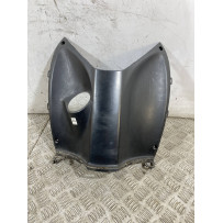 Carena Retroscudo Inferiore Kymco People S 125 Dal 2018 al 2020 COD 81141-AEB9-E000  1759504970447