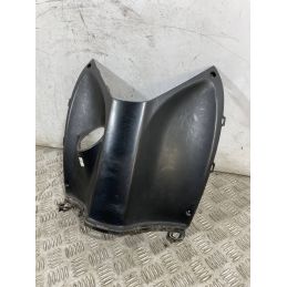 Carena Retroscudo Inferiore Kymco People S 125 Dal 2018 al 2020 COD 81141-AEB9-E000  1759504970447
