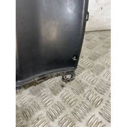 Carena Retroscudo Inferiore Kymco People S 125 Dal 2018 al 2020 COD 81141-AEB9-E000  1759504970447