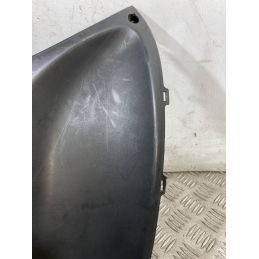 Carena Retroscudo Inferiore Kymco People S 125 Dal 2018 al 2020 COD 81141-AEB9-E000  1759504970447