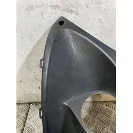Carena Retroscudo Inferiore Kymco People S 125 Dal 2018 al 2020 COD 81141-AEB9-E000  1759504970447