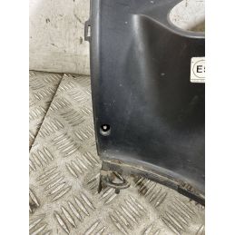 Carena Retroscudo Inferiore Kymco People S 125 Dal 2018 al 2020 COD 81141-AEB9-E000  1759504970447