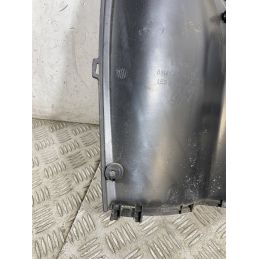 Carena Retroscudo Inferiore Kymco People S 125 Dal 2018 al 2020 COD 81141-AEB9-E000  1759504970447