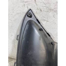 Carena Retroscudo Inferiore Kymco People S 125 Dal 2018 al 2020 COD 81141-AEB9-E000  1759504970447