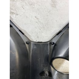 Carena Retroscudo Inferiore Kymco People S 125 Dal 2018 al 2020 COD 81141-AEB9-E000  1759504970447