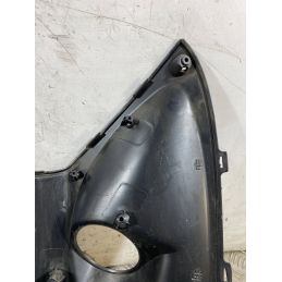 Carena Retroscudo Inferiore Kymco People S 125 Dal 2018 al 2020 COD 81141-AEB9-E000  1759504970447