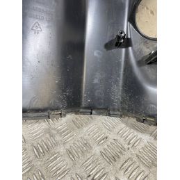 Carena Retroscudo Inferiore Kymco People S 125 Dal 2018 al 2020 COD 81141-AEB9-E000  1759504970447