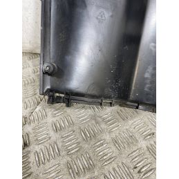 Carena Retroscudo Inferiore Kymco People S 125 Dal 2018 al 2020 COD 81141-AEB9-E000  1759504970447