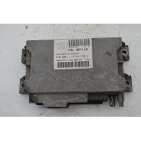Centralina ECU Fiat Seicento Dal 1998 al 2010 Cod 46534753  1759732956763
