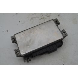 Centralina ECU Fiat Seicento Dal 1998 al 2010 Cod 46534753  1759732956763