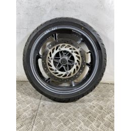 Cerchio Anteriore Honda VFR 750 F Dal 1990 al 1997  1759734780021