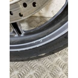 Cerchio Anteriore Honda VFR 750 F Dal 1990 al 1997  1759734780021