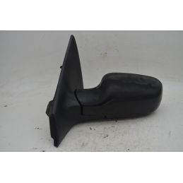 Specchietto Retrovisore esterno SX Renault Megane Dal 2002 al 2010 Cod 011105-1107  1759733920725