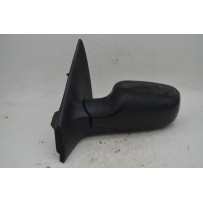 Specchietto Retrovisore esterno SX Renault Megane Dal 2002 al 2010 Cod 011105-1107  1759733920725
