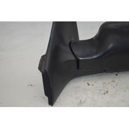 Specchietto Retrovisore esterno SX Renault Megane Dal 2002 al 2010 Cod 011105-1107  1759733920725