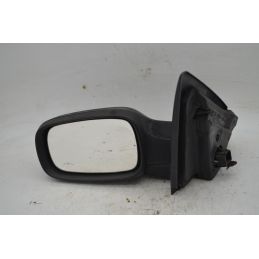 Specchietto Retrovisore esterno SX Renault Megane Dal 2002 al 2010 Cod 011105-1107  1759733920725
