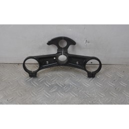 Piastra Superiore BMW C 650 GT dal 2011 al 2015 cod 7724913A1  1623853442248