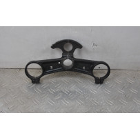 Piastra Superiore BMW C 650 GT dal 2011 al 2015 cod 7724913A1  1623853442248