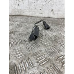 Presa USB Kymco People S 125 Dal 2018 al 2020 COD 38900-AEB9-E00  1759735092963