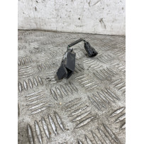 Presa USB Kymco People S 125 Dal 2018 al 2020 COD 38900-AEB9-E00  1759735092963