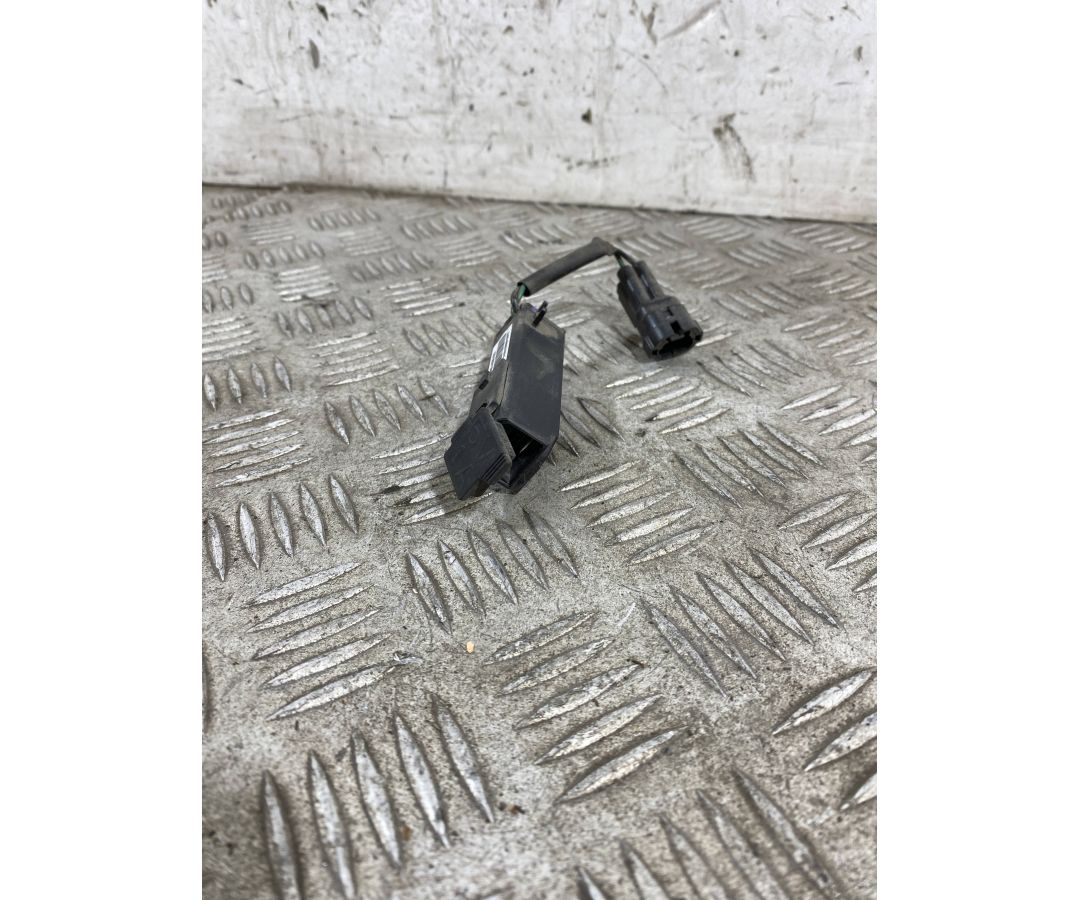 Presa USB Kymco People S 125 Dal 2018 al 2020 COD 38900-AEB9-E00  1759735092963