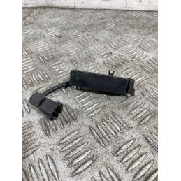 Presa USB Kymco People S 125 Dal 2018 al 2020 COD 38900-AEB9-E00  1759735092963