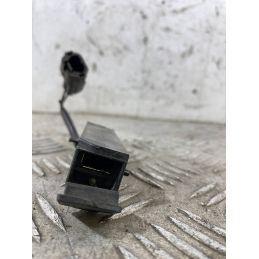 Presa USB Kymco People S 125 Dal 2018 al 2020 COD 38900-AEB9-E00  1759735092963