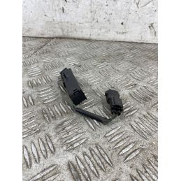 Presa USB Kymco People S 125 Dal 2018 al 2020 COD 38900-AEB9-E00  1759735092963