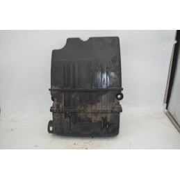 Scatola Filtro Aria Fiat Grande Punto Dal 2005 al 2018 Cod 51773400  1759734945406