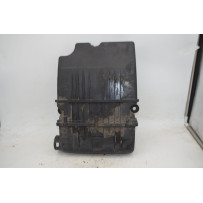 Scatola Filtro Aria Fiat Grande Punto Dal 2005 al 2018 Cod 51773400  1759734945406