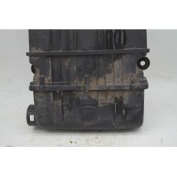 Scatola Filtro Aria Fiat Grande Punto Dal 2005 al 2018 Cod 51773400  1759734945406