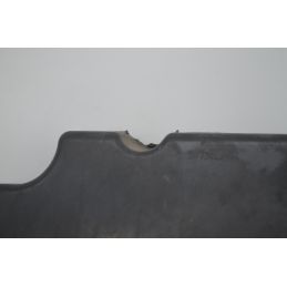 Scatola Filtro Aria Fiat Grande Punto Dal 2005 al 2018 Cod 51773400  1759734945406