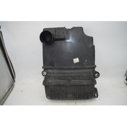 Scatola Filtro Aria Fiat Grande Punto Dal 2005 al 2018 Cod 51773400  1759734945406